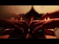 "Aquarelle Sur Bois" by Bruno Sanfilippo (Ambient Piano Music)