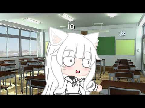 Come saltare la scuola (2020)