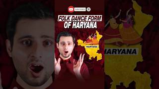 Download lagu Unique Folk Dance Forms of Haryana!😲 | Loor Dance, Phag Dance, Ghoomar #haryana #folkdance #shorts mp3
