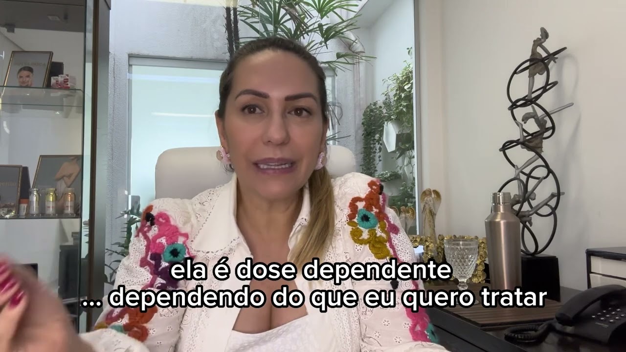 Renata Fogaça Campanha-30