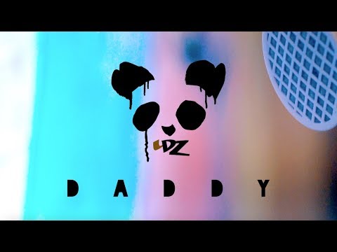 LDZ - Daddy (Prod. Wayne Ross) (OFFICIAL VIDEO)