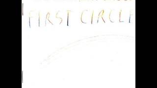 Mas Allá  Beyond Pat Metheny And Lyle Mays From First Circle Album