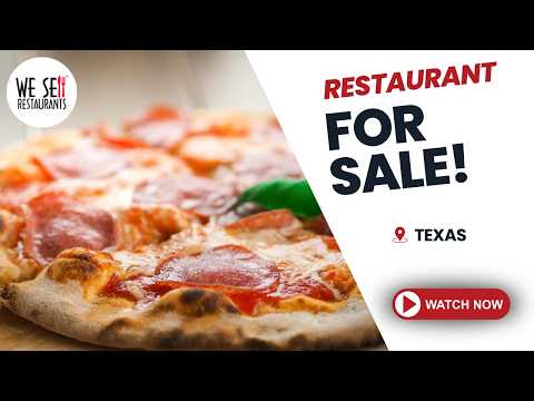 pizza-1344720_1280_1768602538.jpg