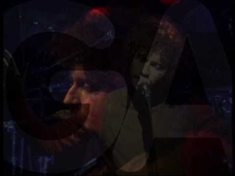 Raul Paz - Documentaire