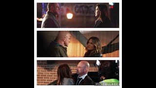 You're the Reason (Chris&Mariska)