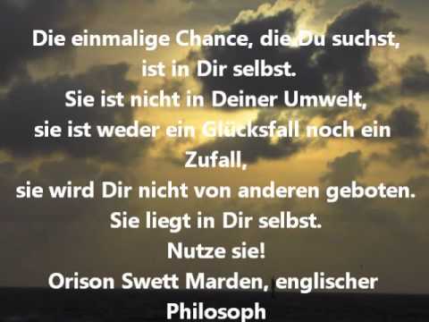 Kevin Kern - Sundial Dreams