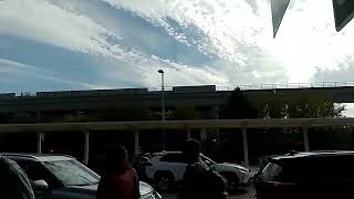 海外投資 アドバイザー バンクーバー 空港