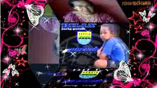 Download lagu DOEL SUMBANG PERSIB mp3 Download lagu DOEL SUMBANG PERSIB mp3