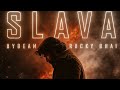 Rocky Bhai KGF Chapter 1 Badass Edit Slava Funk EDIT MOVIE