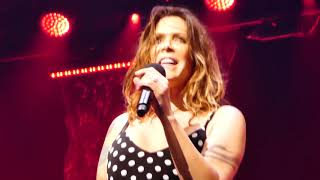 Beth Hart   &quot;Waterfalls &quot;   Paris
