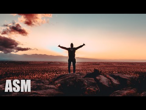 download lagu mp3 mp4 Happy Upbeat Background Music Descargar, download lagu Happy Upbeat Background Music Descargar gratis, unduh video klip Happy Upbeat Background Music Descargar