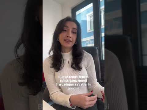 Zinet Dilara Türker-4