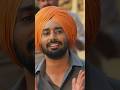 Tere Bina Na Guzara Satinder Sartaaj Neeru Bajwa Shayar Youtubeshorts Ytshorts Shorts