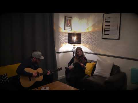 Ron Jappy & Mhairi Mackinnon - Major Campbell Graham MBE / Wee Donald In The Pigpen