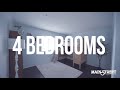 Homes For Sale In Loma Linda CA Rebecca Haynes With Mainstreet Realtors
