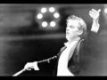 Beethoven: Symphony no 5 - 1. Allegro con brio (Barenboim & Chicago SO 14/01/1996)