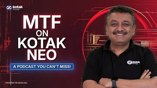 MTF Explained by Ashish Nanda