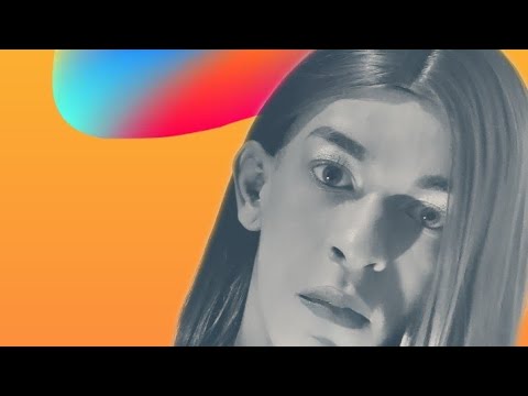 Pabllo Vittar - Zap Zum (Official Live Performance)