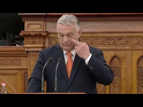 Orbán Viktor időtálló intelmei - Akkor és Most