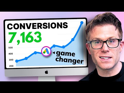 Digital Marketing Lessons from Disruptive Insurance Brands