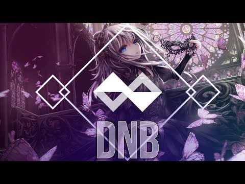 [DNB] Electro.muster & WOM feat. Aoki Lapis - A Sugar Business