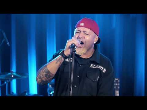 Bondade - Banda Plano B!