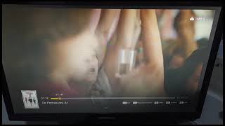 Download lagu https://www.dailymotion.com/video/x8l9bvo mp3
