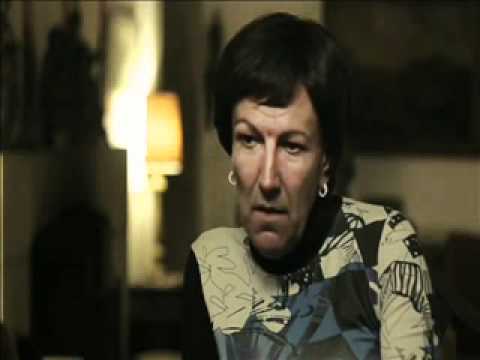 Descrição de uma Musa por Tuxa