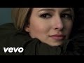 Bridgit Mendler - Hurricane (Belanger Remix ...