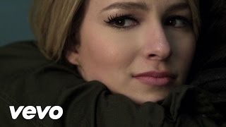 Bridgit Mendler - Hurricane (Belanger Remix)