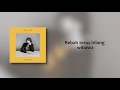 Marcell Siahaan - Menunggu (Video Lirik)