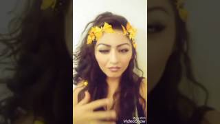 Break yo chest mix... snapchat