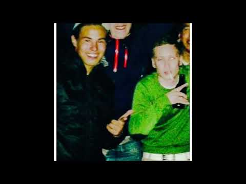 Minik - Upinnavimmut