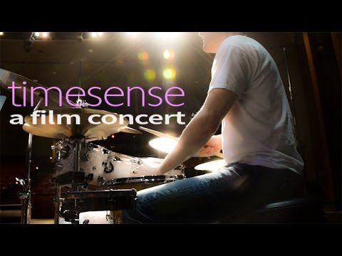 Timesense Trailer #1
