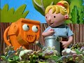 Bob The Builder The Watering Can