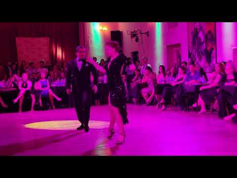 Jimena Hoeffner y Max Vera at Pipi Cucu (3/3)