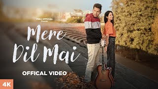 Download lagu Mere Dil Mai - mp3 Download lagu Mere Dil Mai - mp3