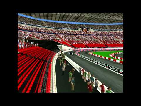 D.Rosenov - ONBOARD SS13 Rally Plovdiv 2014