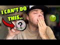 The Worst Dip Of All Time Review