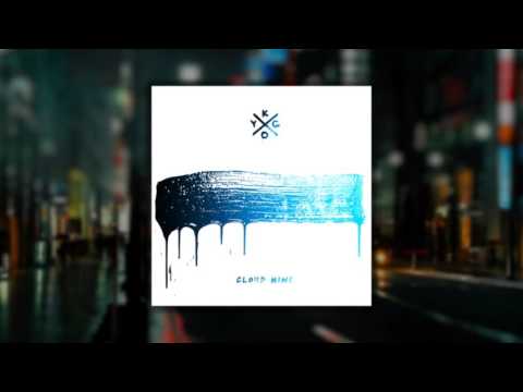 Fragile - Kygo (Ft. Labrinth) (Audio)