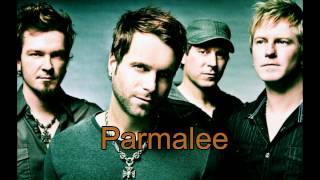 Parmalee - Musta had a good time