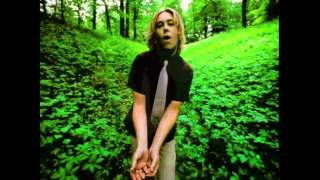 Per Gessle - I Want You to Know (official video)
