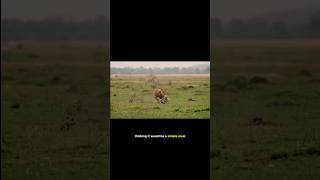 Download lagu INCREDIBLE BRAVERY!! Tiny Titan: The Brave Baby Warthog #lions #warthogs #viral #shorts mp3 Download lagu INCREDIBLE BRAVERY!! Tiny Titan: The Brave Baby Warthog #lions #warthogs #viral #shorts mp3