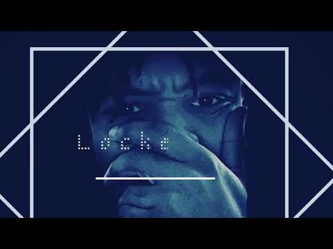 52jboy Ree - Locked In (intro)