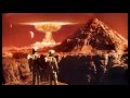DRACONIAN - STELLAR TOMBS 