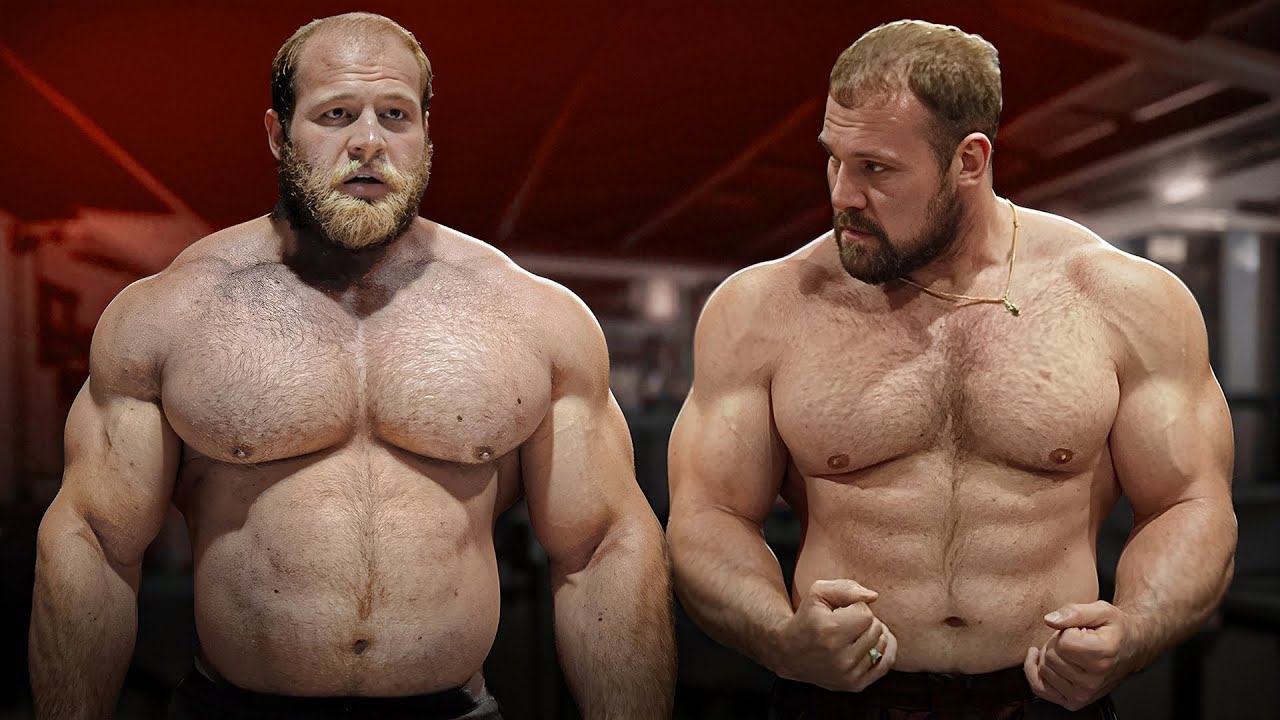 Сарычев-Смаев. Армфайт на East West. Скандал с Ларри Уилсом