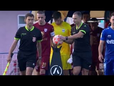 YouTube thumbnail for video