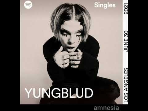 Video thumbnail for Like a Virgin