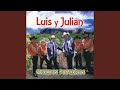 El Guero Palma - Luis & Julian - Topic El Guero Palma