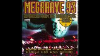 PinHead - Fucking Up Tempo ('93)
